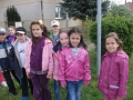 DSCF7930