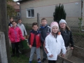 DSCF7932