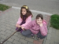 DSCF7939
