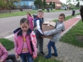 DSCF7941