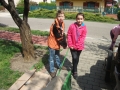 DSCF7942