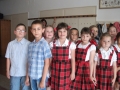 DSCF8217