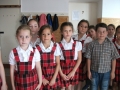 DSCF8218