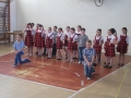 DSCF8225