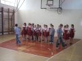 DSCF8226