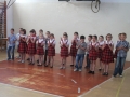 DSCF8228