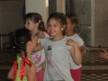 DSCF8244