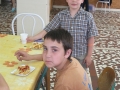 DSCF8248