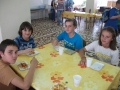 DSCF8249