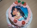 DSCF8259