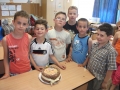 DSCF8263