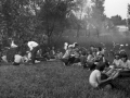1982_BotkaD606