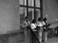 1982_BotkaD607