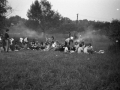 1982_BotkaD608