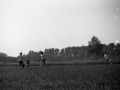 1982_BotkaD609
