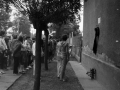 1982_BotkaD612