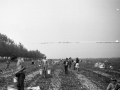 1982_BotkaD615