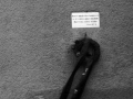 1982_BotkaD616