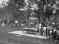 1982_BotkaD618
