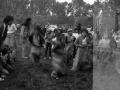 1982_BotkaD620