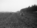 1982_BotkaD621