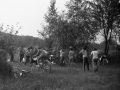 1982_BotkaD625
