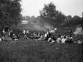 1982_BotkaD626