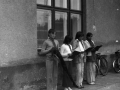 1982_BotkaD632