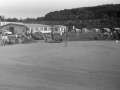 1982_Losonc542