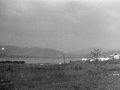 1982_Losonc543