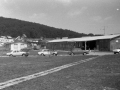 1982_Losonc544