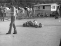 1982_Losonc545