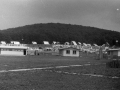 1982_Losonc546