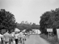 1982_Losonc550