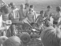 1982_Losonc552