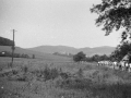 1982_Losonc553