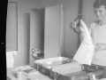 1982_Losonc555