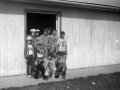 1982_Losonc556