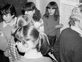 1982_Mikulasbuli_dec16_01