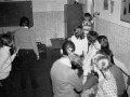 1982_Mikulasbuli_dec16_02