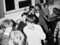 1982_Mikulasbuli_dec16_04