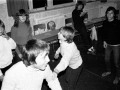 1982_Mikulasbuli_dec16_05