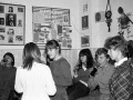 1982_Mikulasbuli_dec16_06