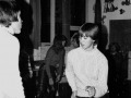 1982_Mikulasbuli_dec16_07