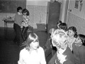 1982_Mikulasbuli_dec16_08
