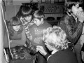 1982_Mikulasbuli_dec16_09