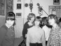 1982_Mikulasbuli_dec16_10
