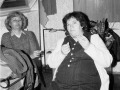 1982_Mikulasbuli_dec16_11