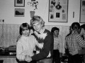 1982_Mikulasbuli_dec16_12