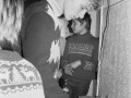 1982_Mikulasbuli_dec16_13